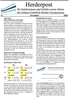 Cover_24_11