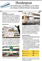 Cover_25_02
