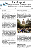 Cover_25_05