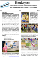 Cover_25_07