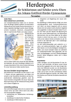 Cover_25_11