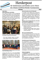 Cover_26_02