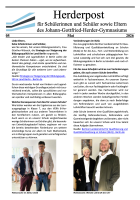 Cover_26_05