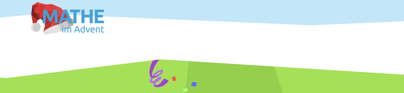 Screenshot 2026-01-12 at 13.08.57