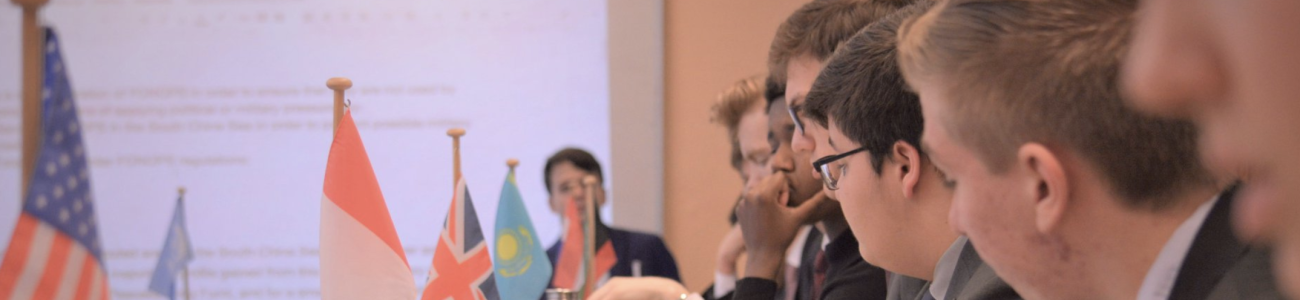 Screenshot 2026-01-13 at 21.24.02