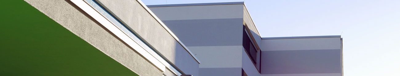 banner-27-pioqgev0bisrxynnxazmc8oxl8g7kpz2a5r0hc8trs