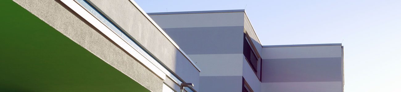 banner-27-pioqgev0bisrxynnxazmc8oxl8g7kpz2a5r0hc8trs