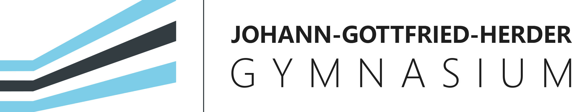 Johann-Gottfried-Herder Gymnasium